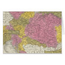 Pesquisar por romania cartoes postais Czech