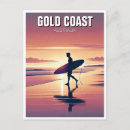 Pesquisar por sol dourado cartoes postais Viagem