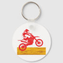 Pesquisar por piloto chaveiros Motocicleta