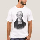 Pesquisar por josefa camisetas Compositor