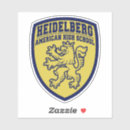 Pesquisar por heidelberg adesivos Alto