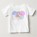 Pesquisar por esperando um bebê camisetas Qualquer crinaça