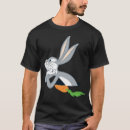 Pesquisar por inseto camisetas Melodia