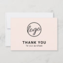 Pesquisar por profissional cartoes Logotipo