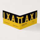 Pesquisar por taxista cartao de visita Empresa
