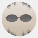 Pesquisar por óculos adesivos Óculos de sol