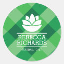 Pesquisar por catering adesivos Restaurante