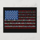 Pesquisar por t patriótico cartoes Bandeira americana