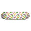 Pesquisar por dinossauros skates Menino