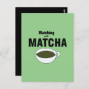 Pesquisar por tea cartoes postais Hora do chá