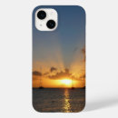 Pesquisar por amarelo samsung capas Natureza