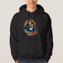 Pesquisar por superman roupas Super hero