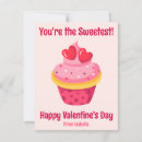 Pesquisar por doce p cartoes Fofo