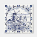Pesquisar por delftware Tradicional bonito chique decorativo