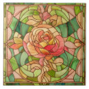 Pesquisar por de vidro azulejos Floral