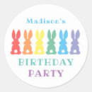 Pesquisar por silhueta adesivos Para crianças