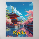 Pesquisar por viagem japão pôsteres pósteres Japonês