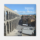 Pesquisar por segovia imas Viagem