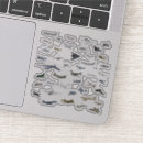 Pesquisar por aviões militares adesivos Força aérea