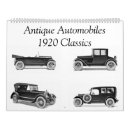 Pesquisar por automóveis calendarios Carros vintage