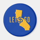 Pesquisar por espartano imas Vamos