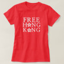 Pesquisar por kongo camisetas Bandeira