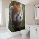 Pesquisar por bambu banheiro cortinas Folhagem