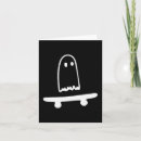 Pesquisar por fantasma engraçado cartoes Amor
