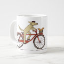 Pesquisar por arte do da bicicleta Ciclista