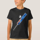 Pesquisar por vinco camisetas Googly