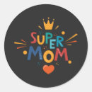 Pesquisar por mãe super adesivos Família