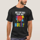 Pesquisar por radhe camisetas Budista
