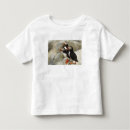 Pesquisar por machias camisetas Papagaio do mar