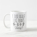 Pesquisar por eu amo plantas canecas Jardinagem