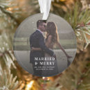 Pesquisar por marido e esposa ornamentos Qualquer pessoa