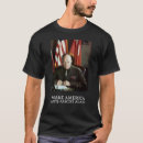 Pesquisar por eisenhower camisetas História