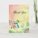 Pesquisar por pintura da borboleta cartoes Primavera