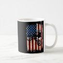 Pesquisar por eu bike canecas Americano