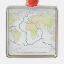 Pesquisar por margens ornamentos Mapa