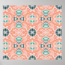 Pesquisar por poster asteca pôsteres pósteres Geométrico