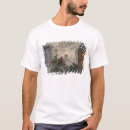 Pesquisar por chianti camisetas Fachada