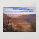 Pesquisar por estados unidos do sudoeste Grand canyon