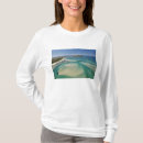 Pesquisar por beleza da natureza s Oceano
