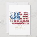 Pesquisar por patriotas cartoes Americano