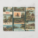 Pesquisar por bali cartoes postais Ilha