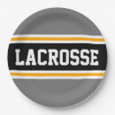 Pesquisar por lacrosse Diversão