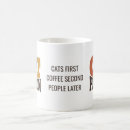 Pesquisar por gato retro canecas Retrô
