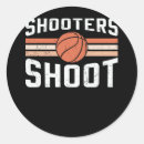 Pesquisar por nba adesivos Engraçado