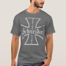 Pesquisar por de schneider camisetas Férias