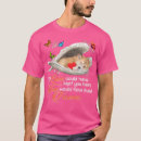 Pesquisar por corgi camisetas Amante de os animais
